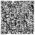 QR code with Irisys Research & Development LLC contacts