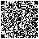 QR code with Kenney Development Corp contacts