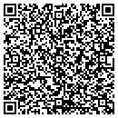 QR code with Kpt Development Group LLC contacts