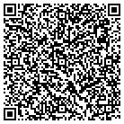 QR code with Laidlaw Building & Development contacts