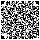 QR code with Lakeview Developers Inc contacts
