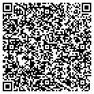 QR code with Land & Home Development contacts