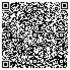 QR code with Legacy Building Service contacts