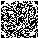 QR code with Pb Bar And Grill Development contacts