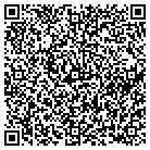 QR code with Pg Structural & Development contacts