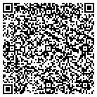 QR code with Promontory Associates contacts