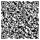 QR code with Quasidea Development LLC contacts