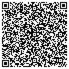 QR code with Royster Development Corporation contacts