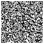 QR code with Scott Maurer Development Corporation contacts