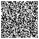 QR code with Scss Development LLC contacts