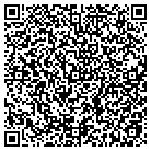 QR code with S D Latino Development Corp contacts