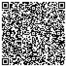 QR code with Stevens Development LLC contacts