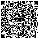 QR code with Stokes Development contacts