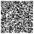 QR code with Sylvester Construction contacts