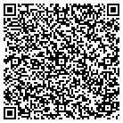 QR code with The Leeds Group Incorporated contacts