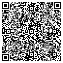 QR code with The Woodson Group LLC contacts