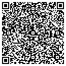 QR code with Tmc Development Working S contacts