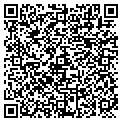QR code with Tms Development Inc contacts