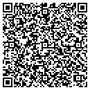 QR code with Living Global Inc contacts