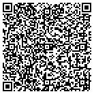 QR code with Triarc & Triarc Asset Management contacts