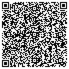 QR code with Tri Delta Development contacts