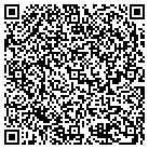 QR code with Vita Italian Rstrnt & Pizza contacts