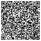 QR code with Western Devcon Inc contacts