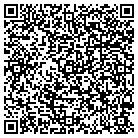 QR code with White Cap Development CO contacts