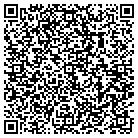QR code with Chather Development Co contacts