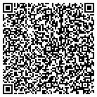 QR code with Alan Fishman & Assoc contacts