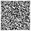 QR code with City Core Devolopment contacts