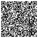 QR code with Condon Development contacts