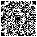 QR code with Crc Development LLC contacts