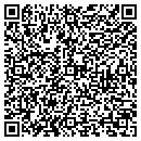 QR code with Curtis & Partners Development contacts