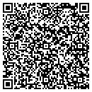 QR code with Cushman & Wakefield contacts