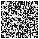 QR code with Independent Pool Service contacts