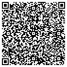 QR code with Dalberg Development Advisors contacts