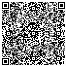 QR code with Doyle Developments contacts