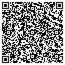 QR code with Edward S Matthews contacts