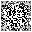 QR code with Emerald Fund Inc contacts