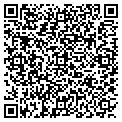 QR code with Fang Joe contacts