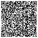 QR code with Far East Development contacts