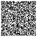 QR code with Figlia Developers Inc contacts