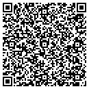 QR code with Ftp Corp contacts