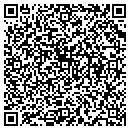QR code with Game Developers Conference contacts