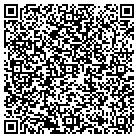 QR code with General Atlantic Development Corporation contacts