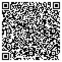 QR code with Gordon Development contacts