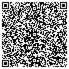 QR code with Greg Steele Properties LLC contacts