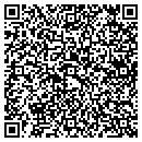 QR code with Guntren & Cafferkey contacts