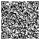 QR code with Hamrol Properties Ltd contacts
